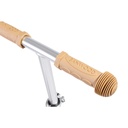 Step maxi scooter