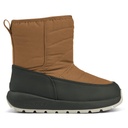 Sneeuwbotjes Garry