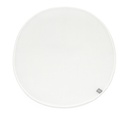 Matrasbeschermer wieg V3 Sleepi™