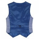 Gilet Enzo