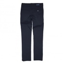Broek Romeo