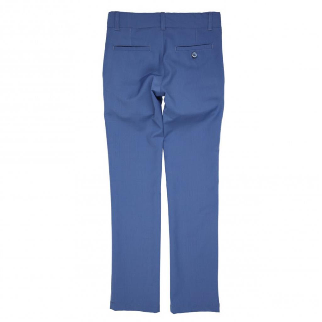Broek Harry