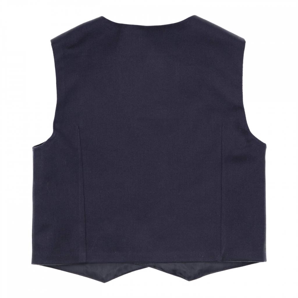Gilet Beaufort
