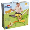Knikkerbaan - basisdoos - sim-sala-ting