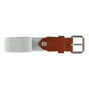 Riem