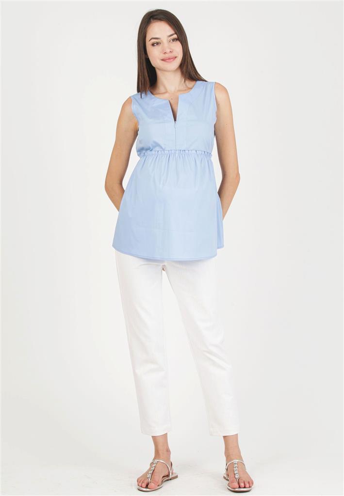 Blouse Eva