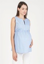 Blouse Eva