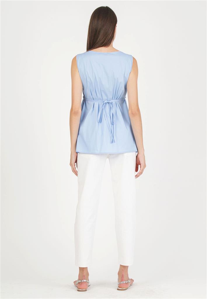 Blouse Eva