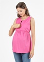 Blouse Eva