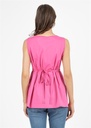 Blouse Eva
