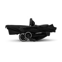 Draagmand voor buggy aer+