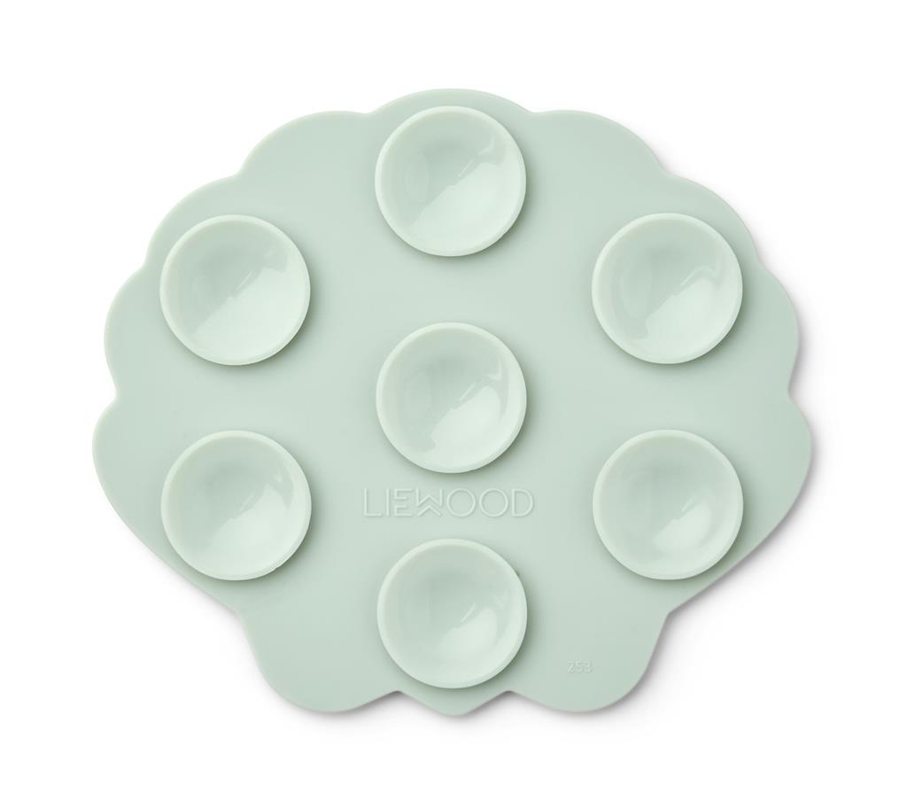 Badmat Paola (8-pack)