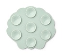 Badmat Paola (8-pack)