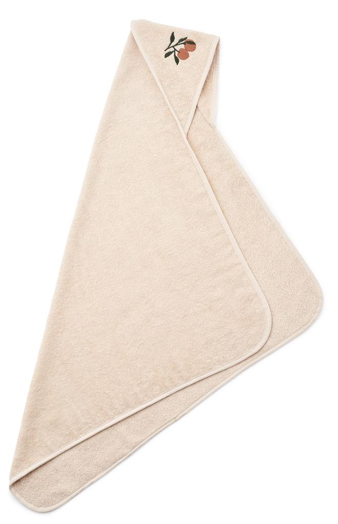 Kaphanddoek Batu