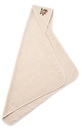 Kaphanddoek Batu