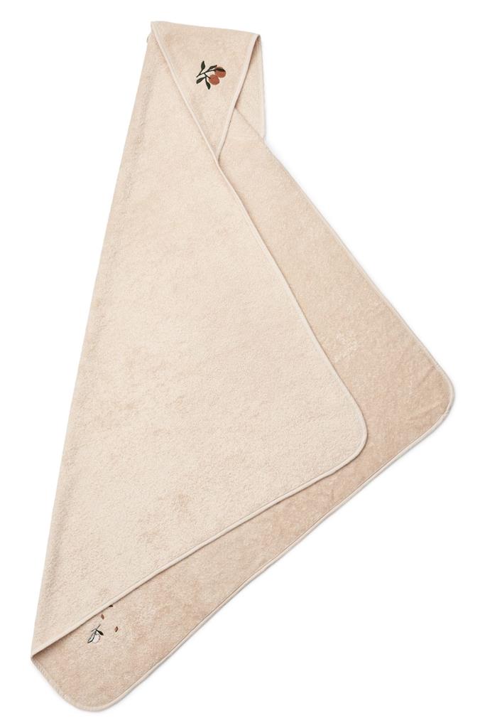 Kaphanddoek Goya