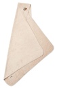 Kaphanddoek Goya