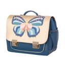 Boekentas classic midi