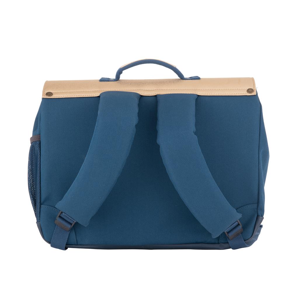 Boekentas classic midi