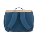 Boekentas classic midi