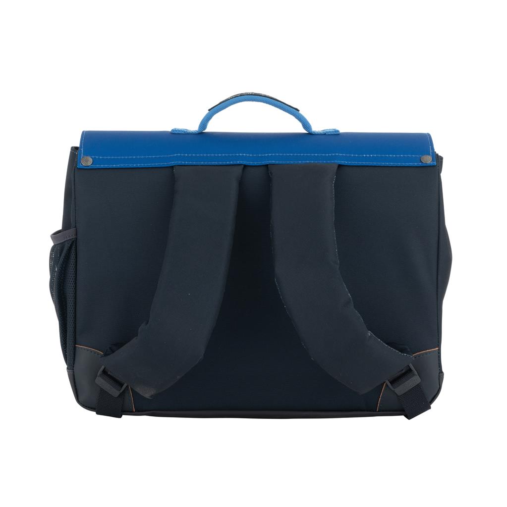 Boekentas classic midi