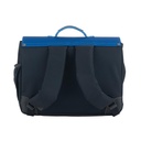 Boekentas classic midi