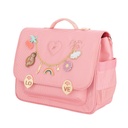 Boekentas it bag midi
