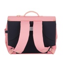 Boekentas it bag midi