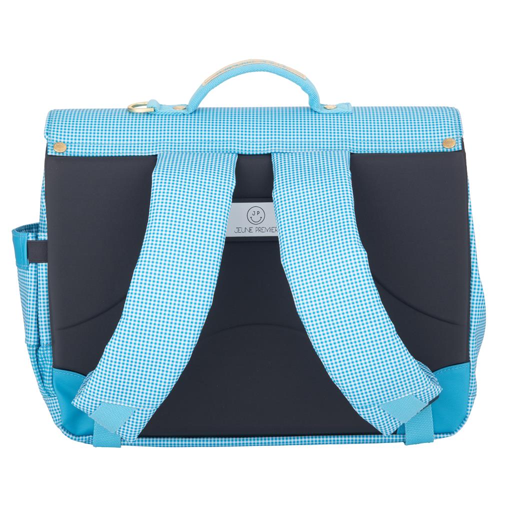 Boekentas it bag midi