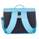 Boekentas it bag midi