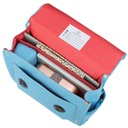 Boekentas it bag midi