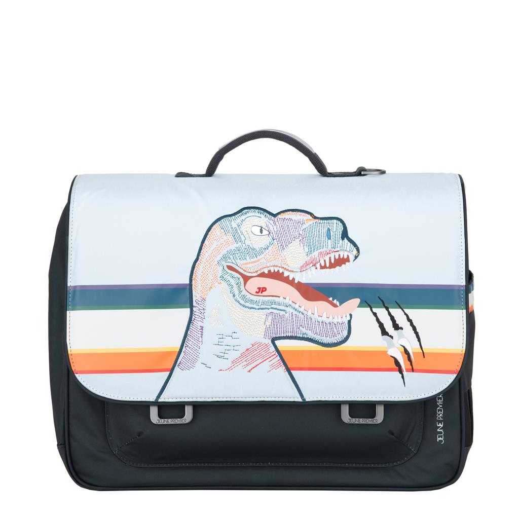 Boekentas it bag midi