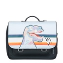 Boekentas it bag midi
