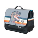 Boekentas it bag midi