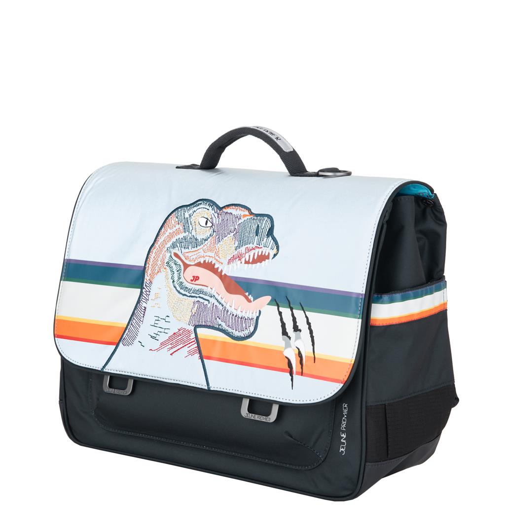 Boekentas it bag midi