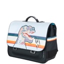 Boekentas it bag midi