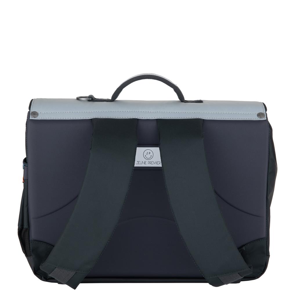 Boekentas it bag midi