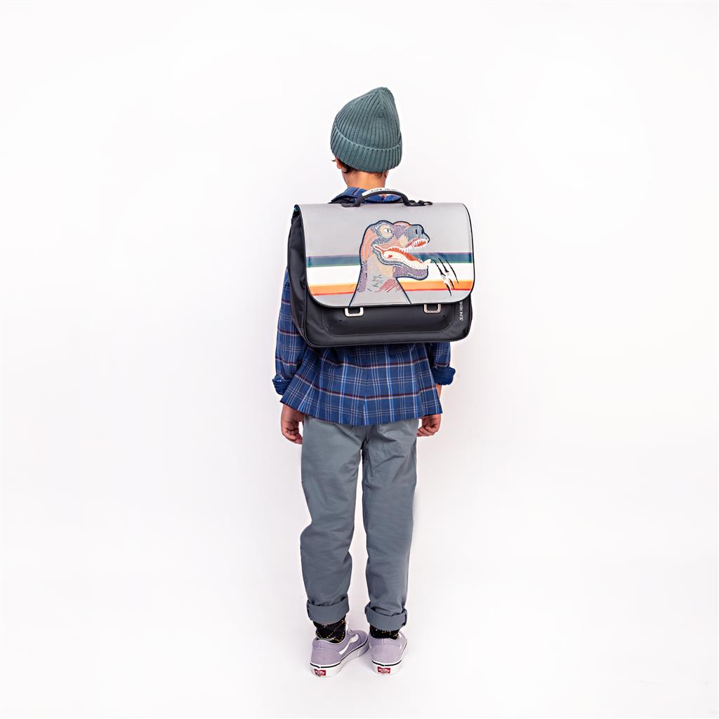 Boekentas it bag midi