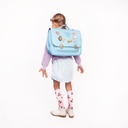 Boekentas it bag maxi