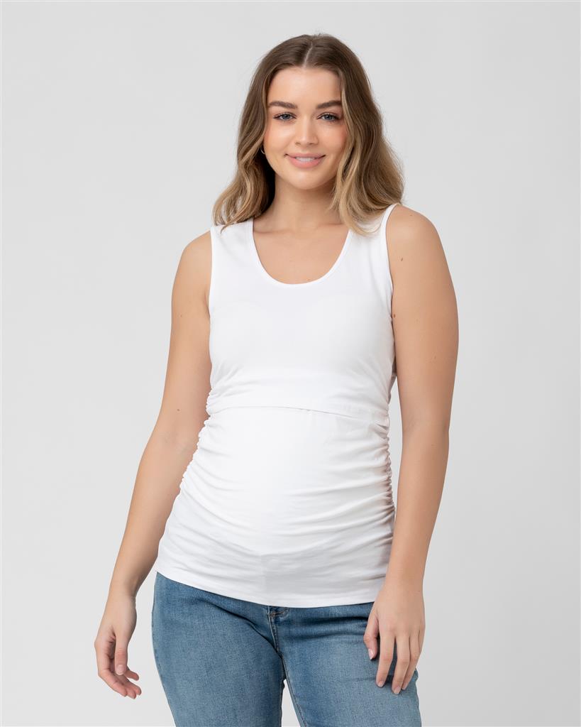 Top Organic