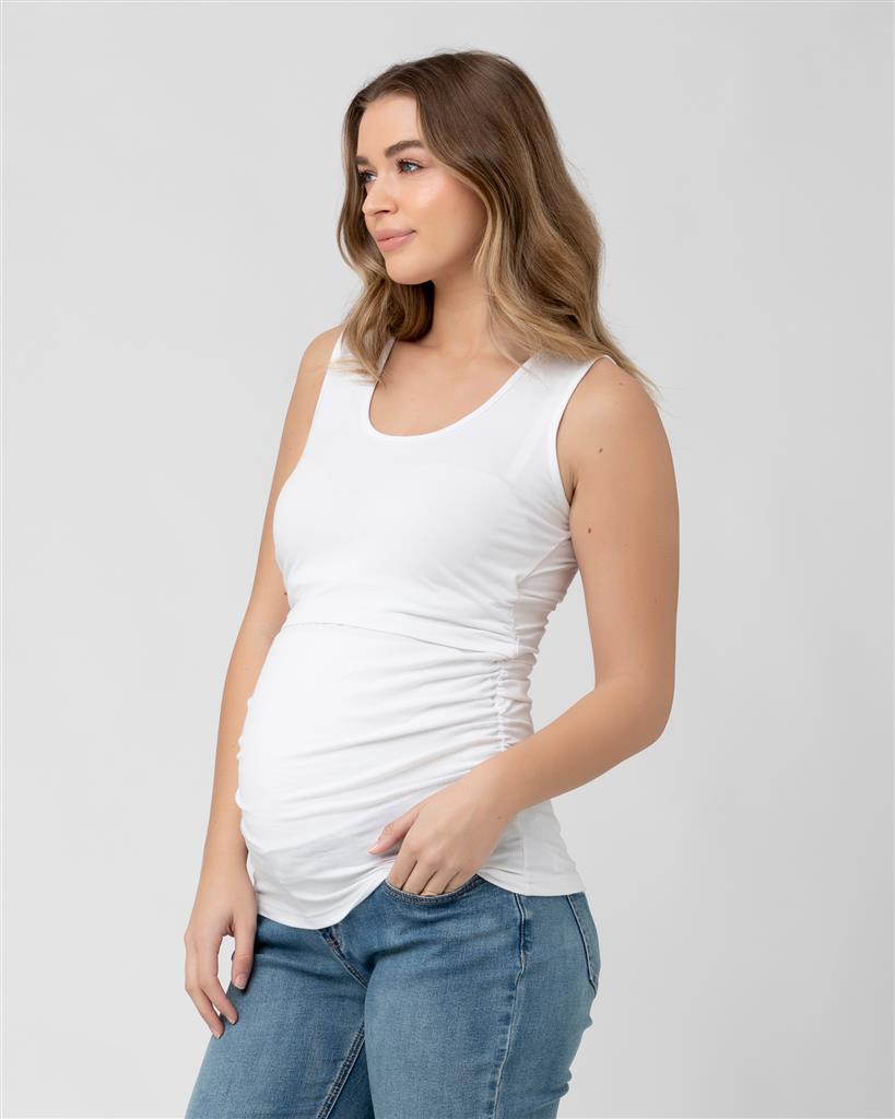 Top Organic