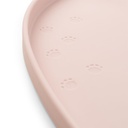 Placemat (silicone) Elphee