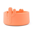 Kom (silicone) (2st) Lalee