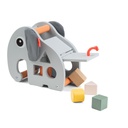 Sorteerbox Elphee