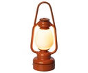 Lantaarn vintage mini