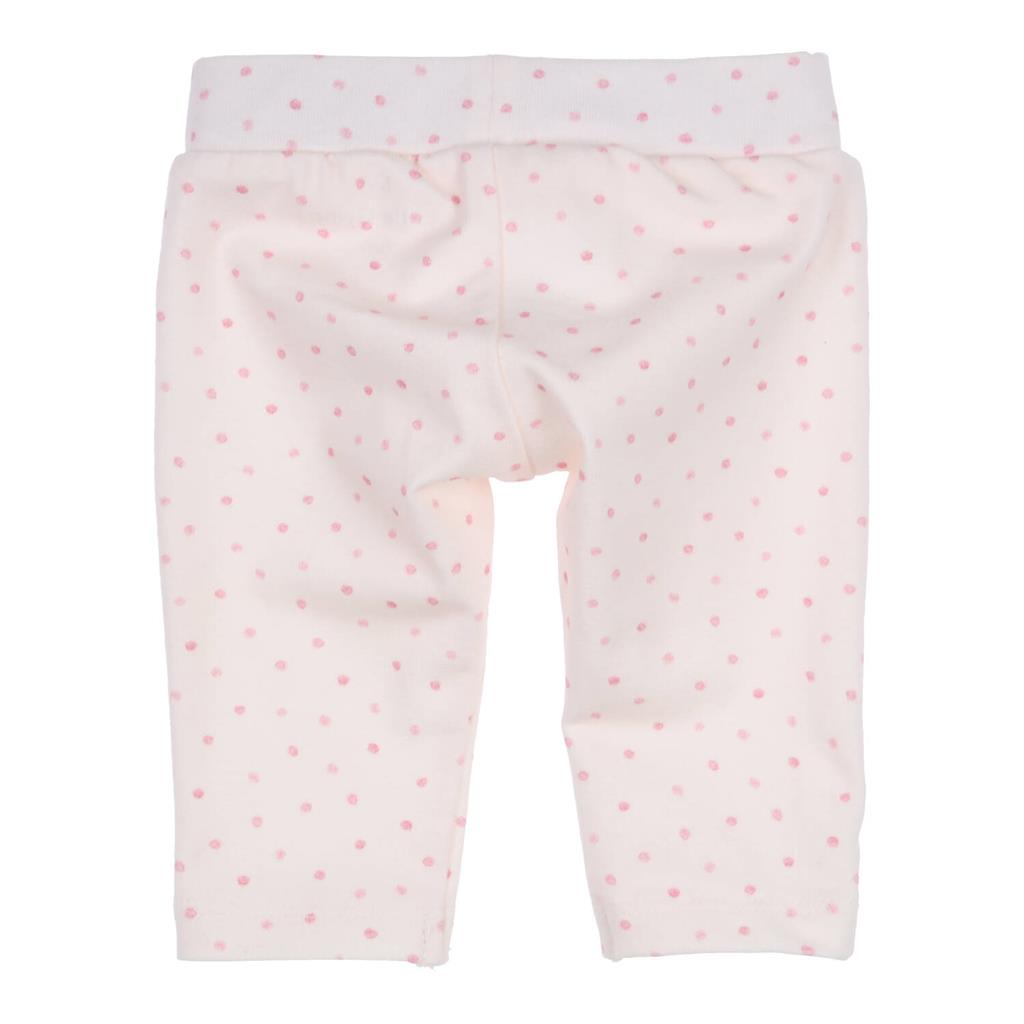 Broek Carino