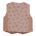 Gilet Maxim