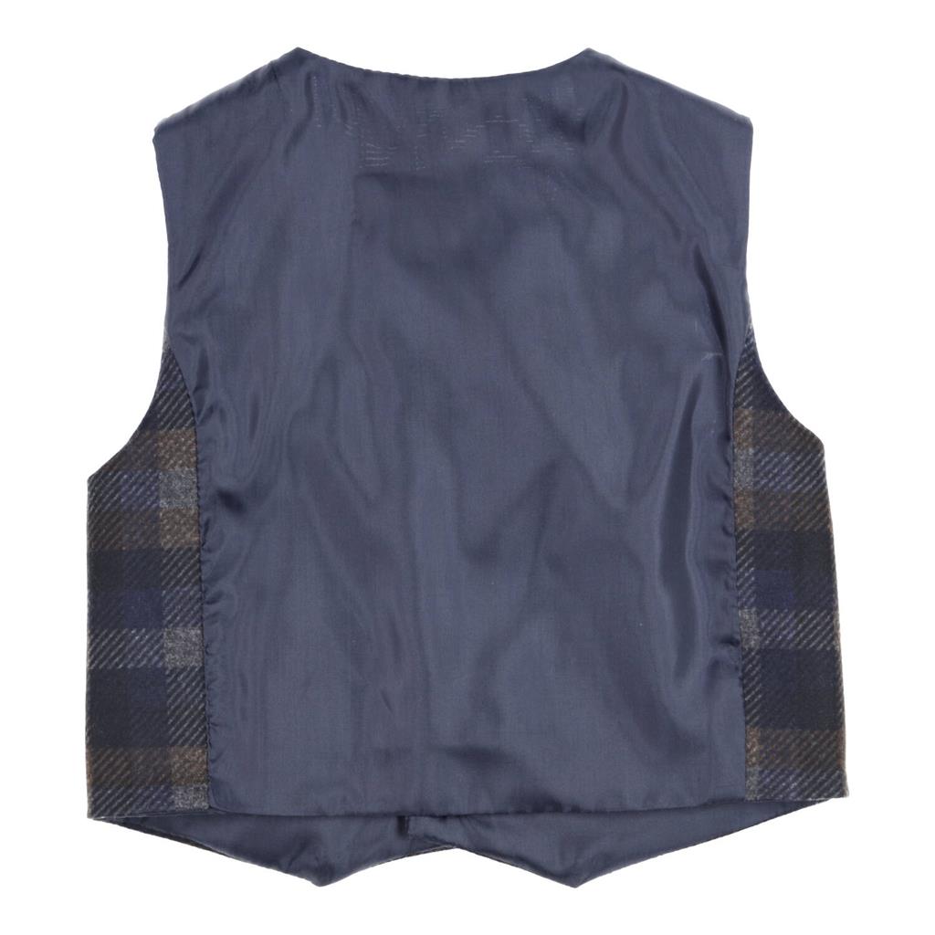 Gilet Klaus