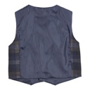 Gilet Klaus