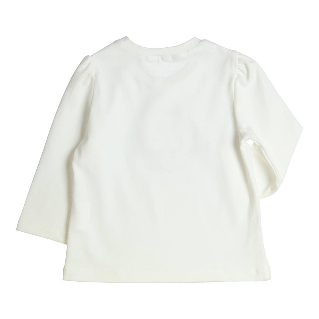 T-shirt Aerodoux
